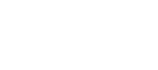 襯四氟儲罐、鋼襯po管、鋼襯四氟管